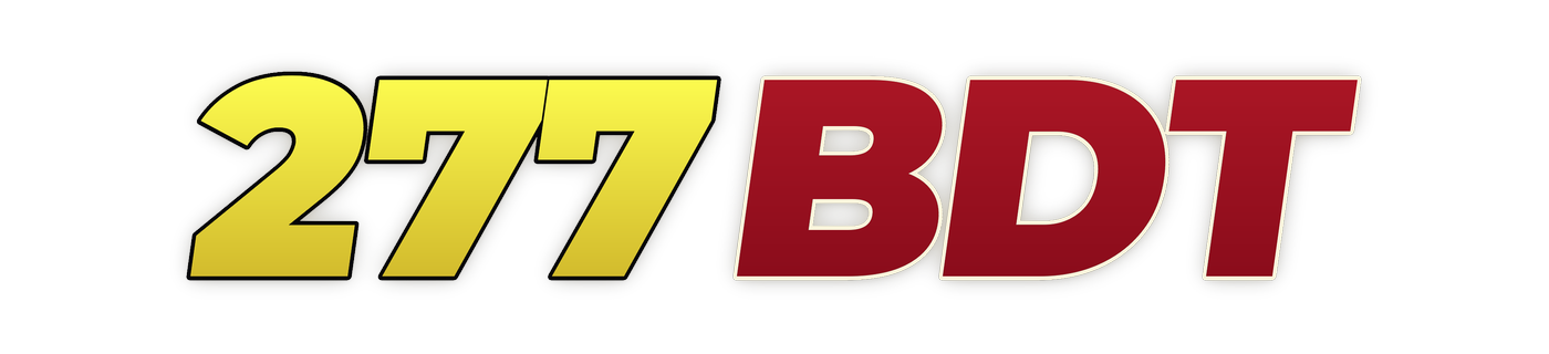 277bdt
